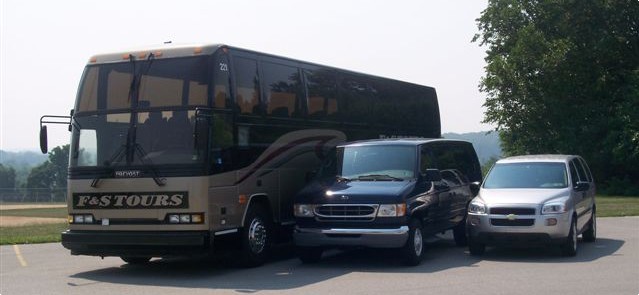 fleet